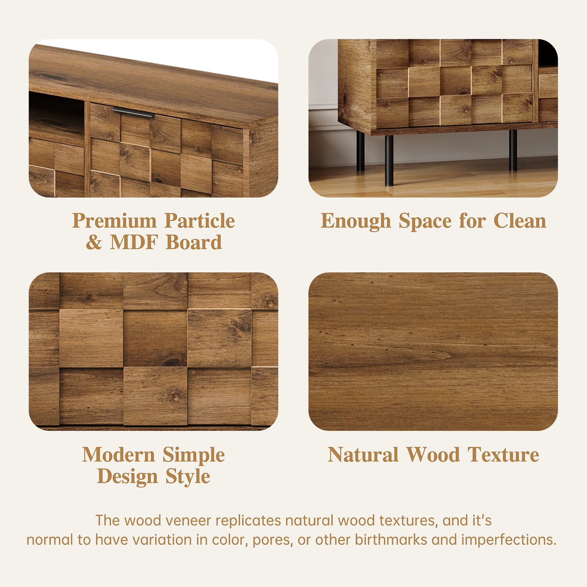 25150269