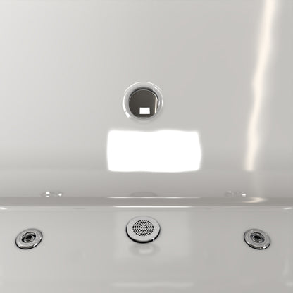 25159653