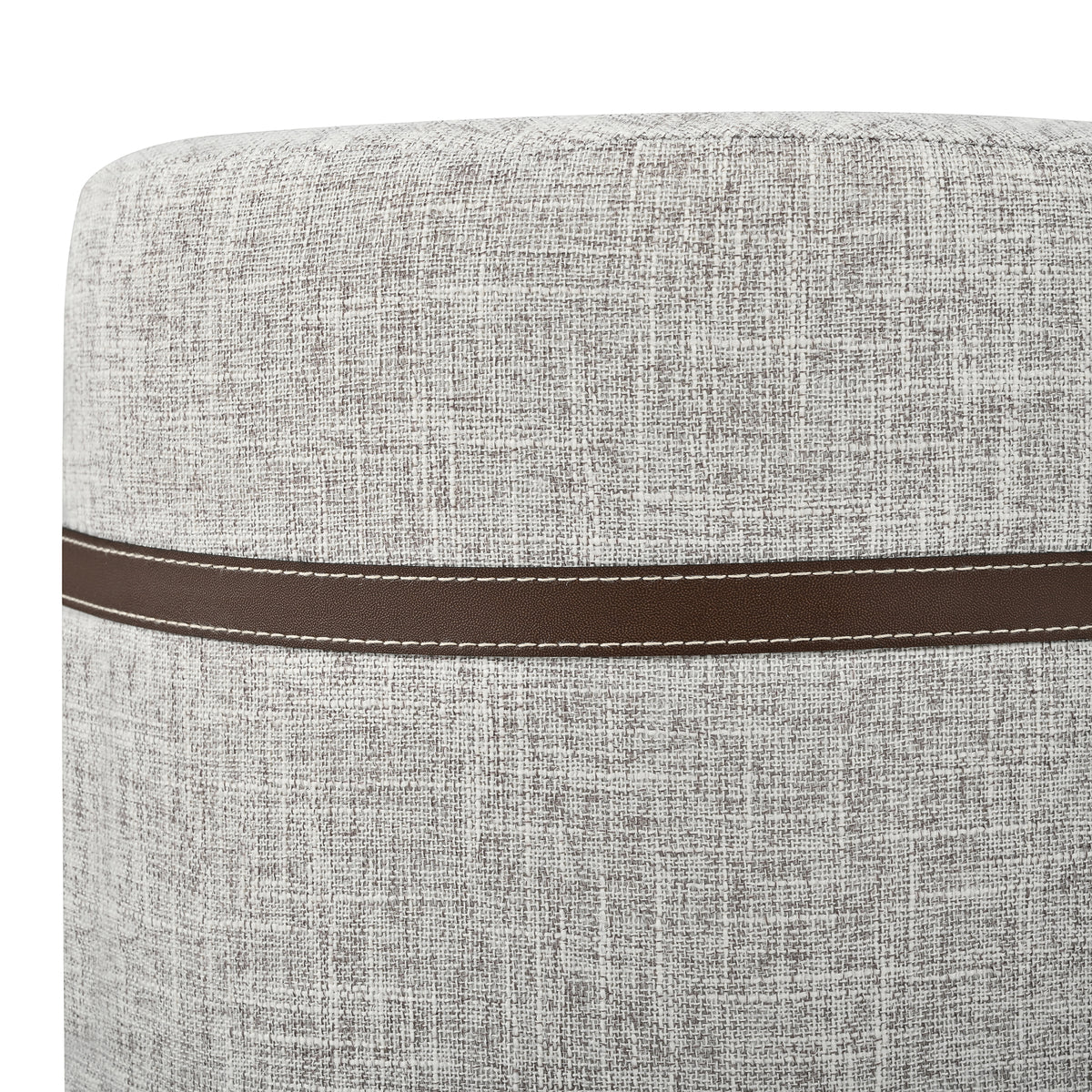 U-Can Pull-out Combo End Table, Multi-use for Living Room Sofa Side