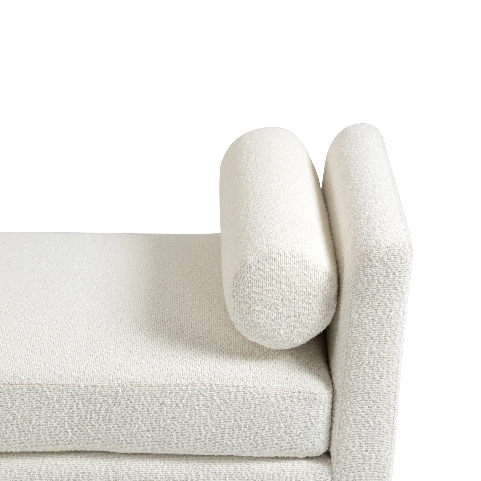 25132363