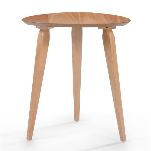 END TABLE( Natural-59310.00NTL)