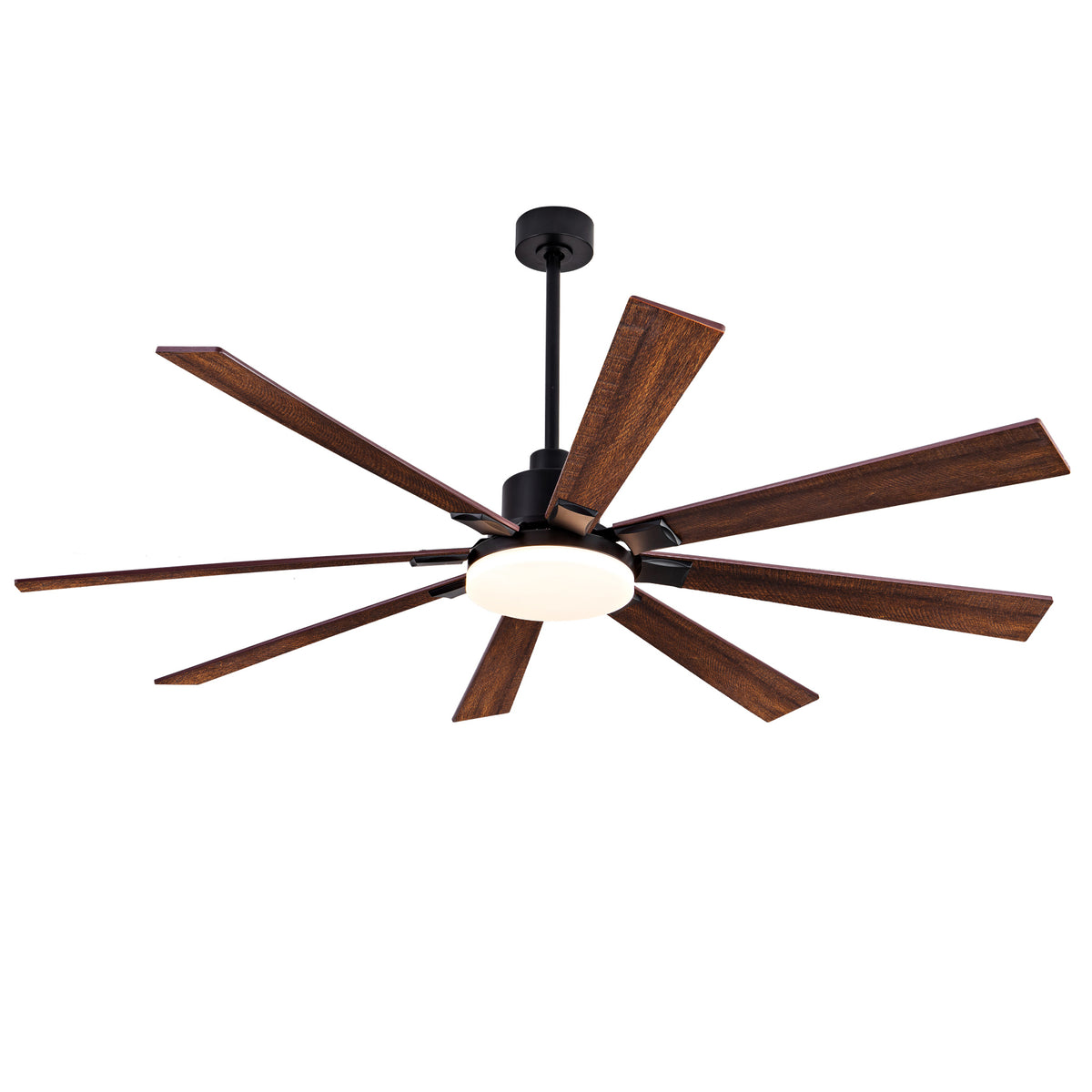 26850921