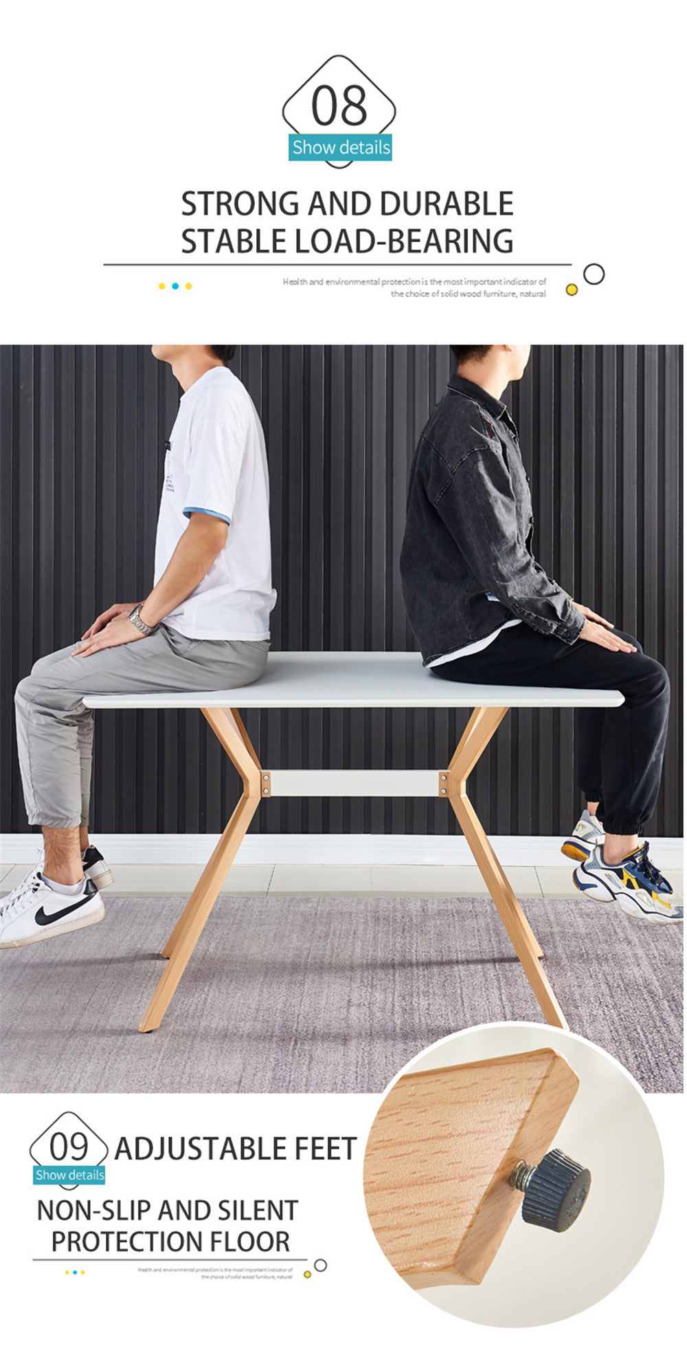 25136415