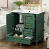 Bathroom Vanities
