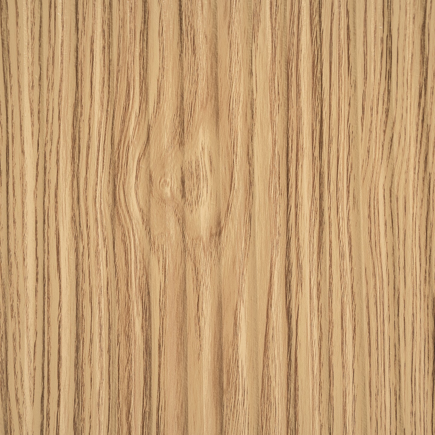 25153024