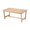 Outdoor Tables