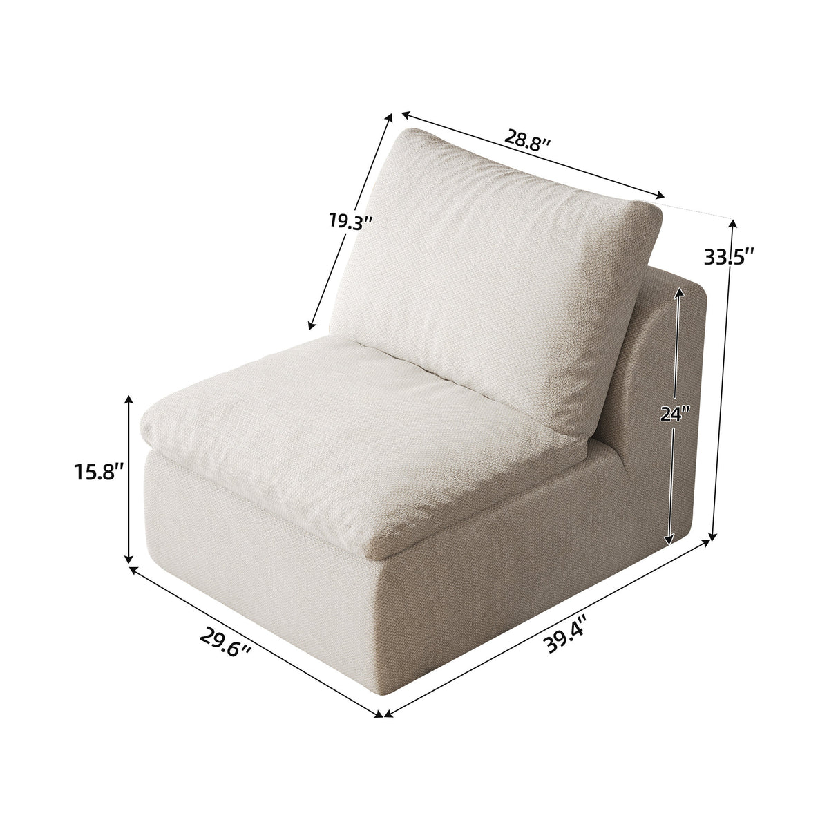 Y180A-1S-WHITE
