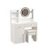 Vanities
