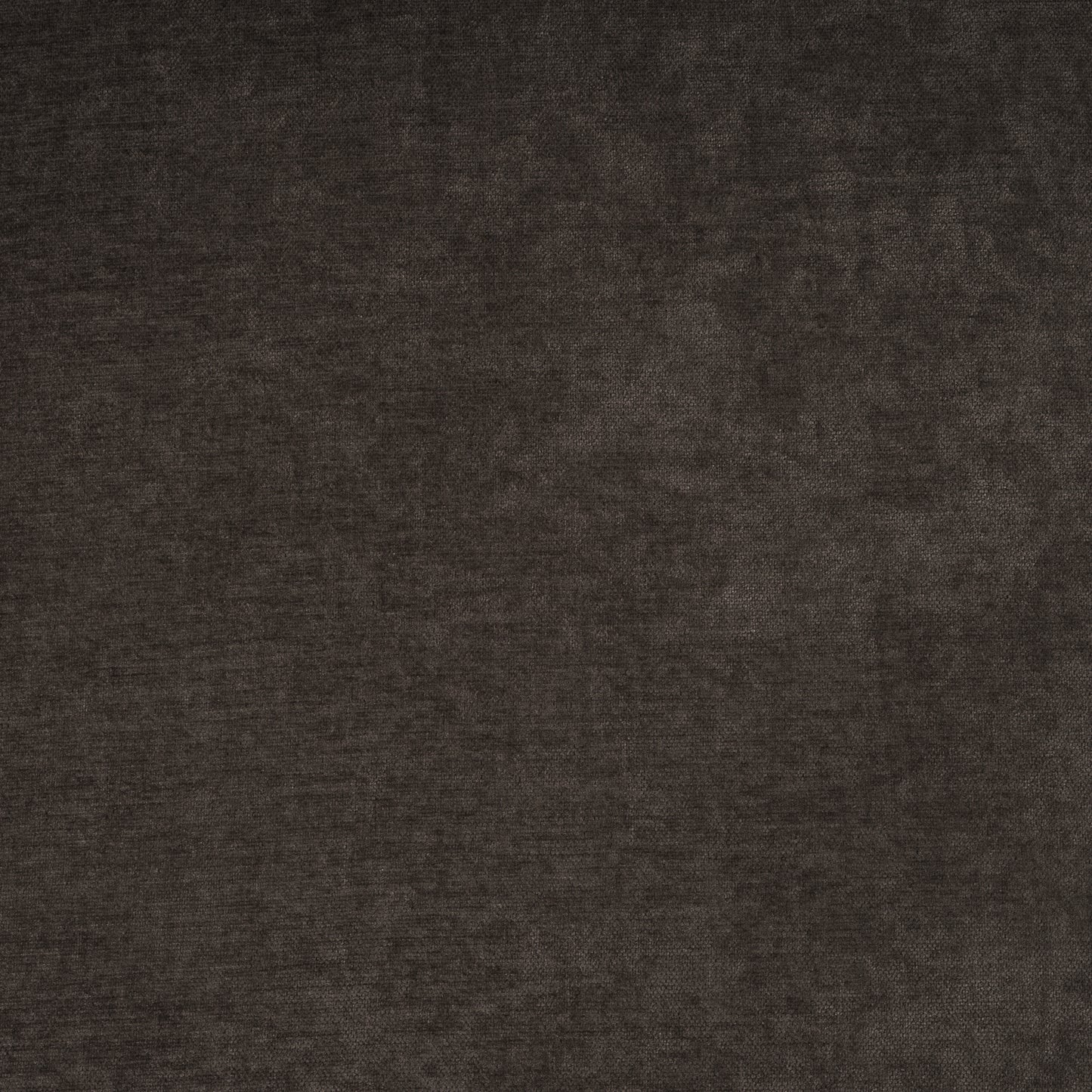 21013526