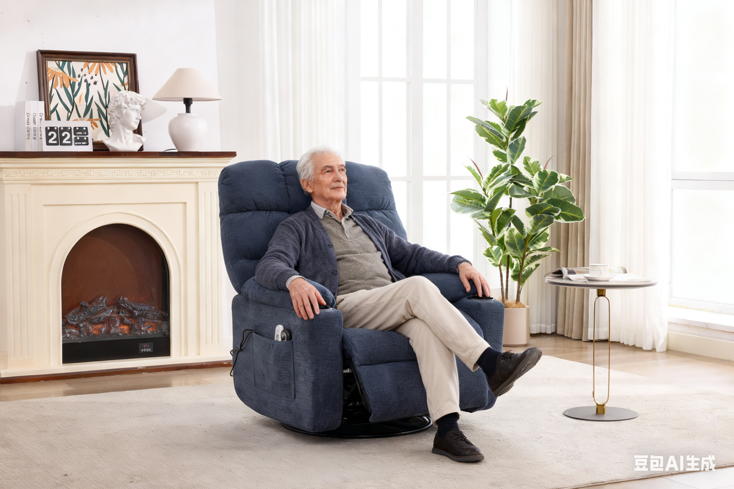25146367