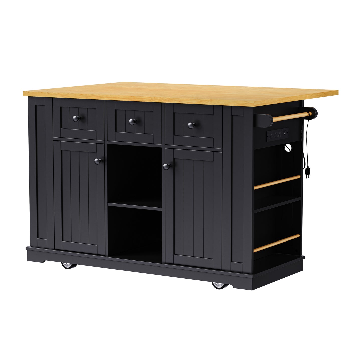 25140515