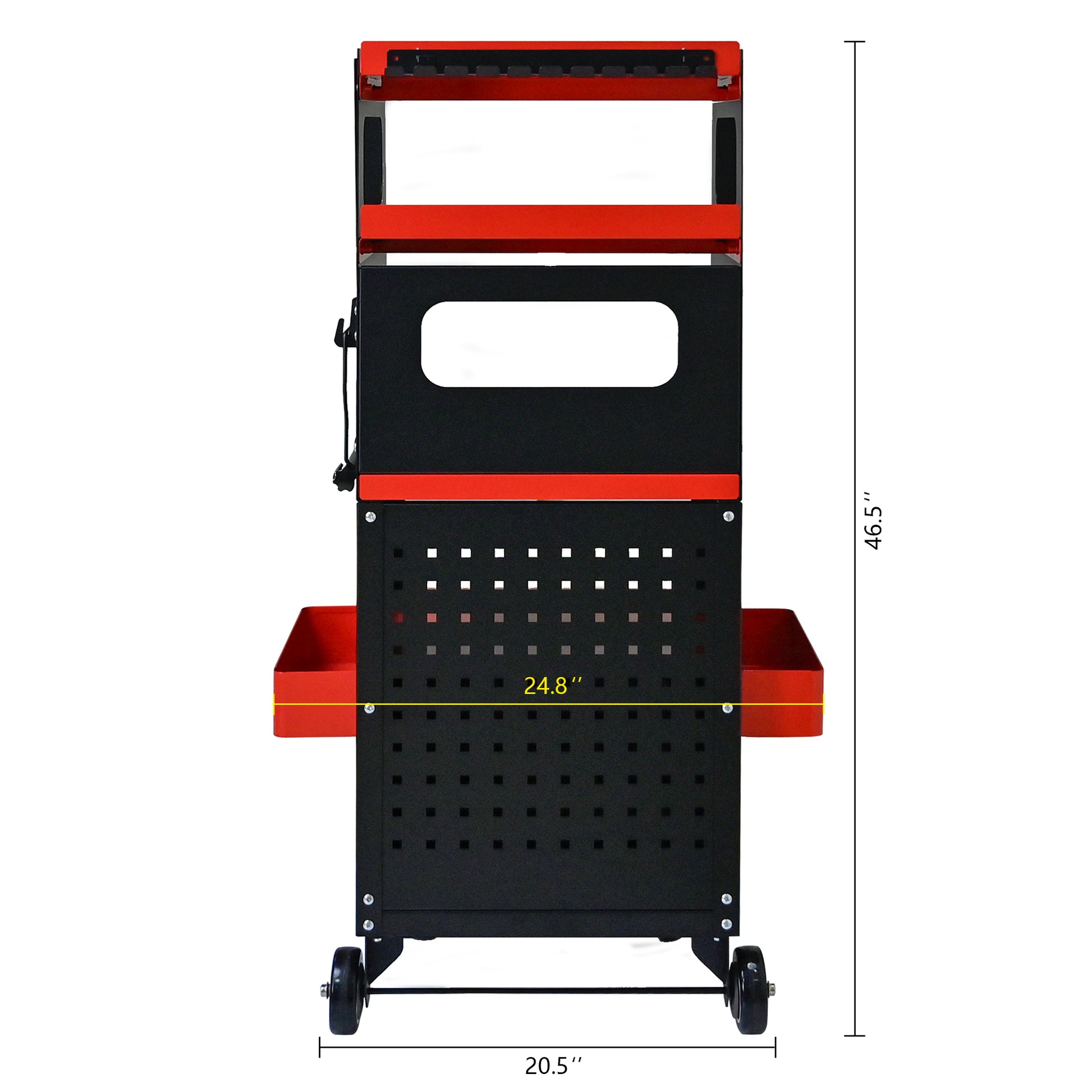 25164314