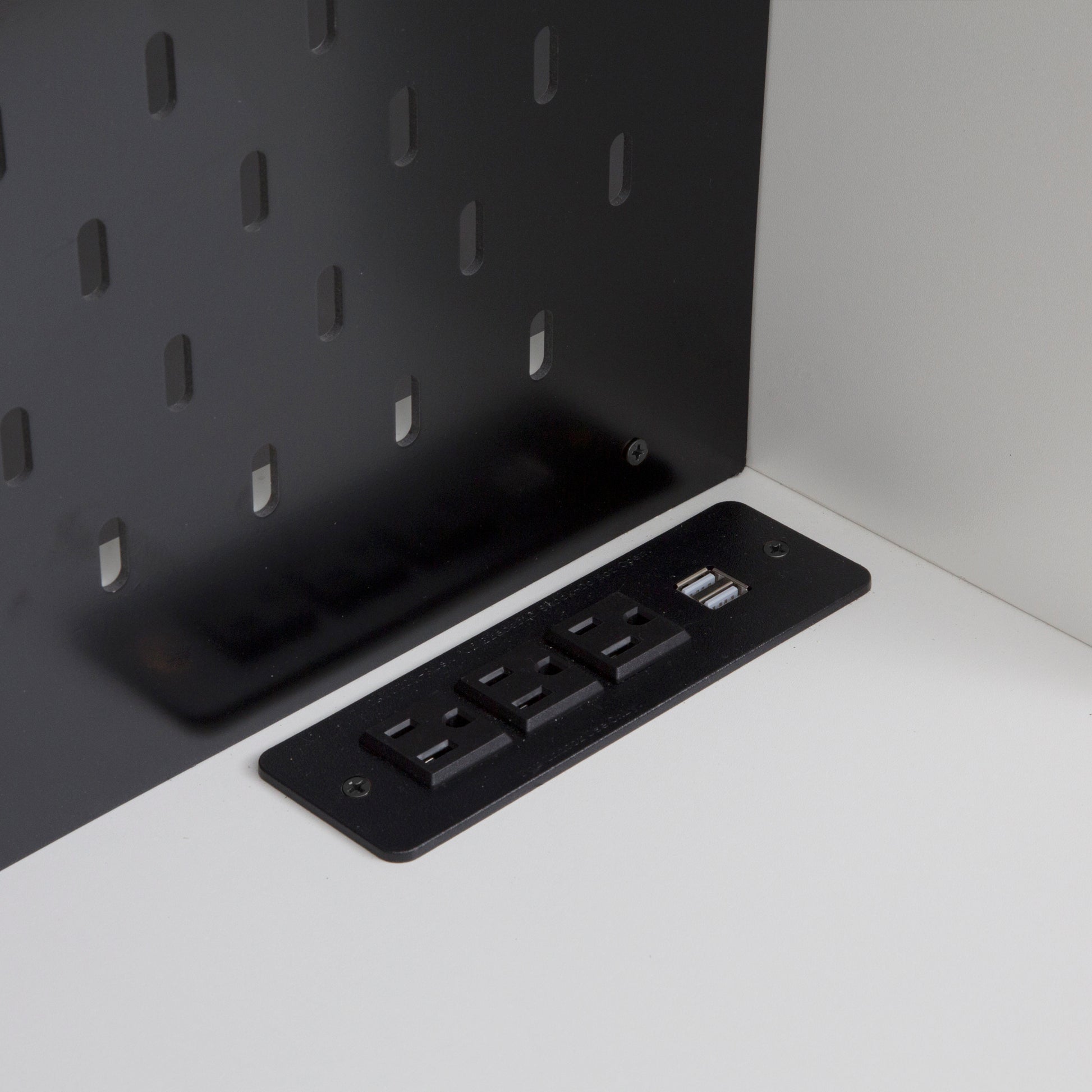 25140109