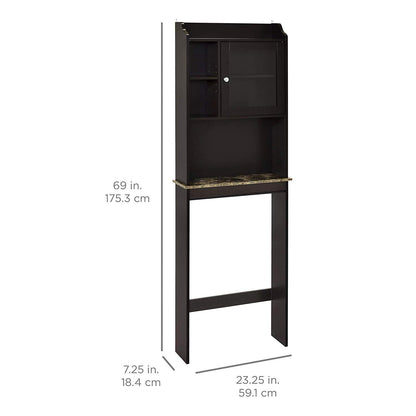 25161480