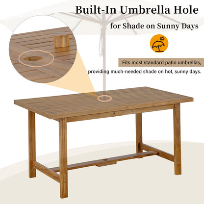 25157279