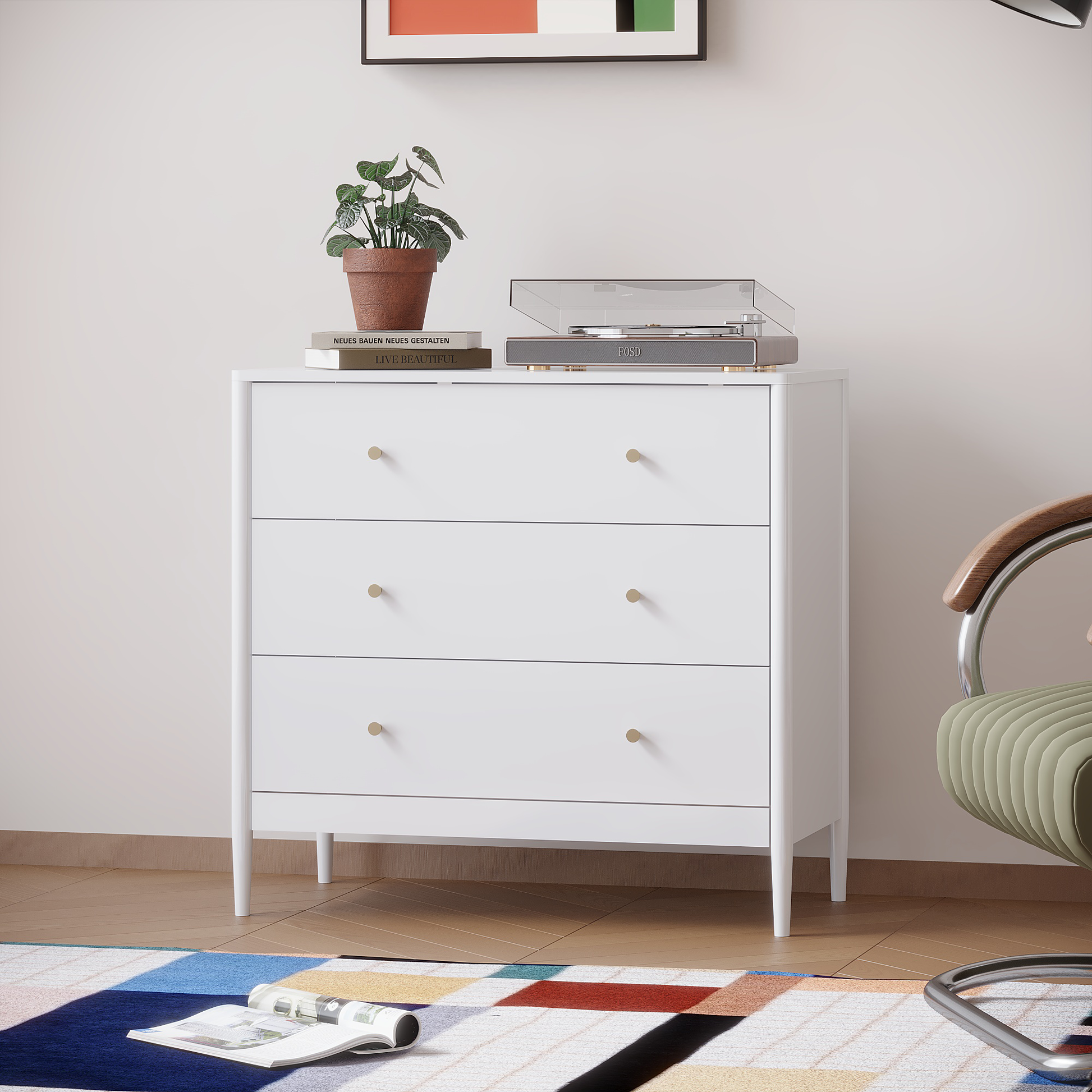 25132930