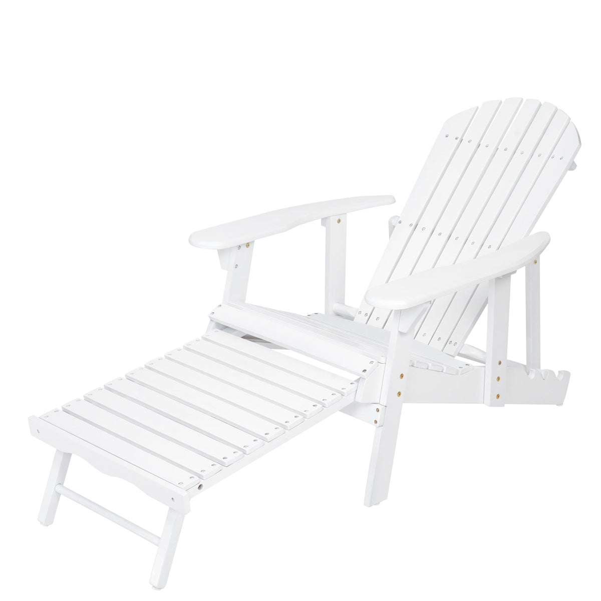 MALIBU ADIRONDACK CHAIR