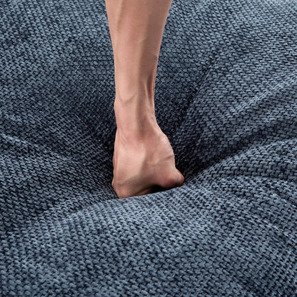 21013241