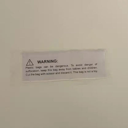 20817366