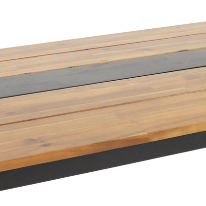 LINDSEY DINING TABLE