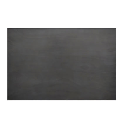 18205537