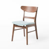 Chairs & Accent Seating