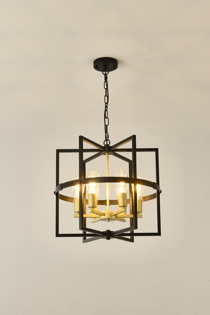 25162565