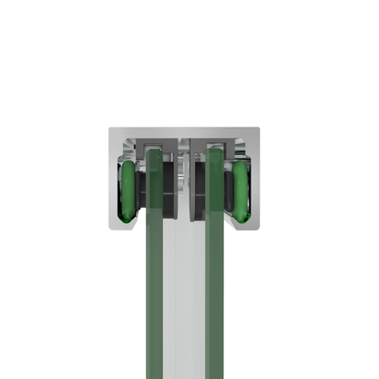 25160124