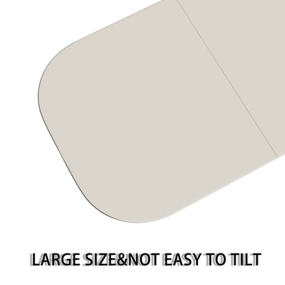 21012147