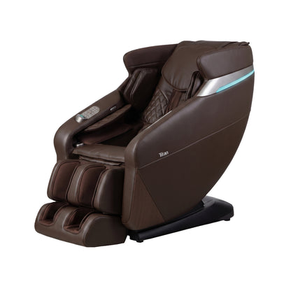 Titan Forma 3D+2D Brown