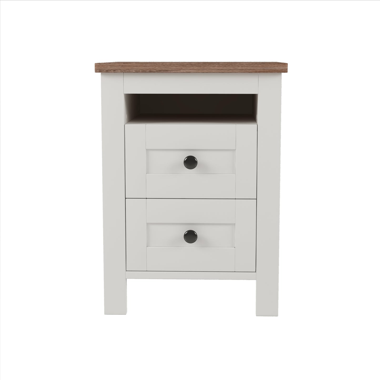 25130702