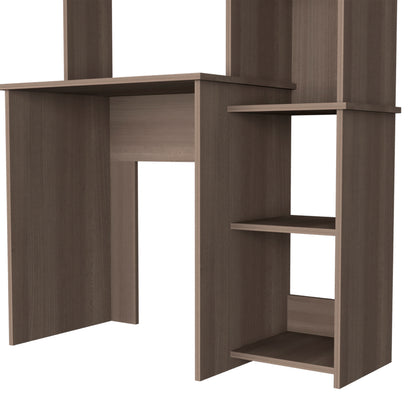 25154799