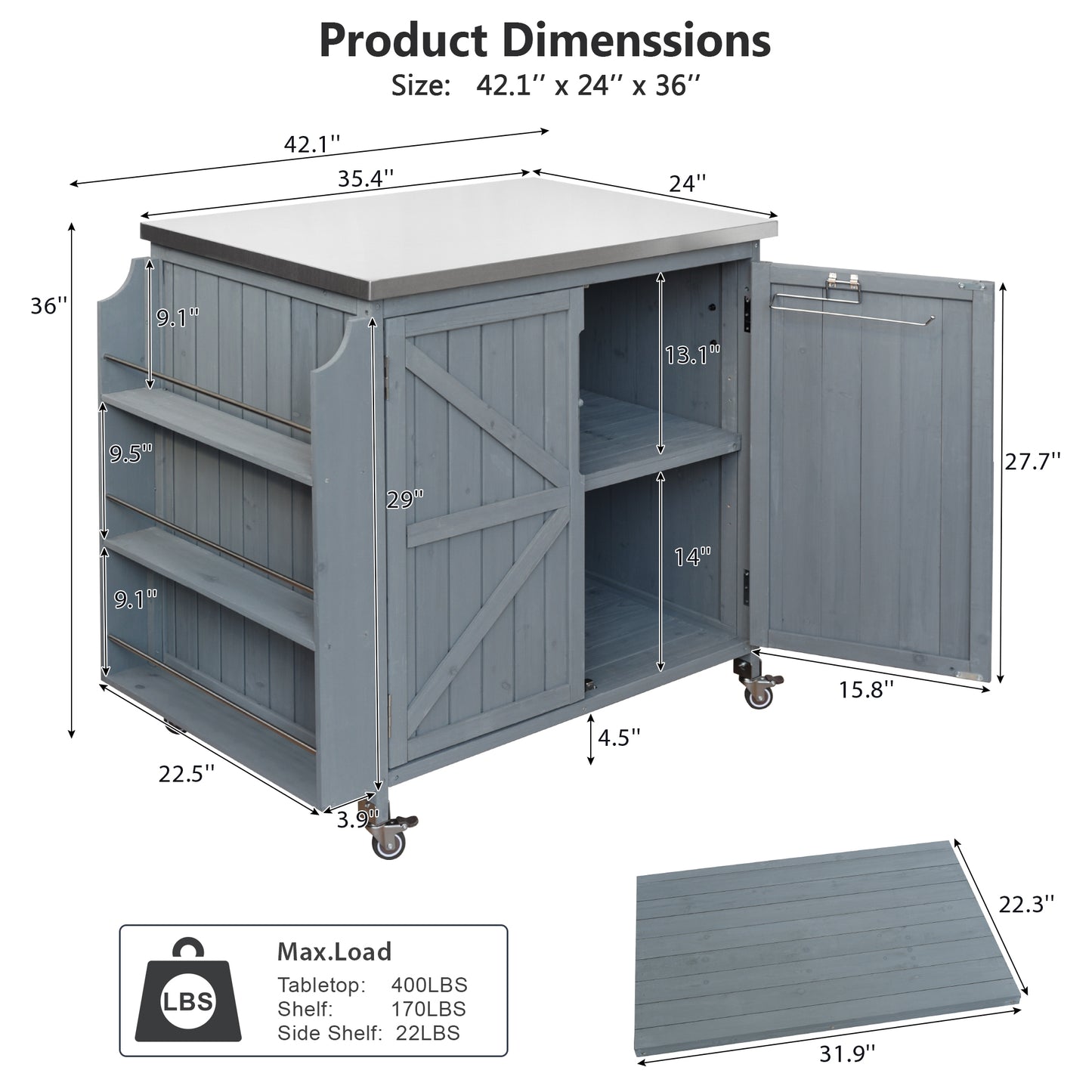 25142062