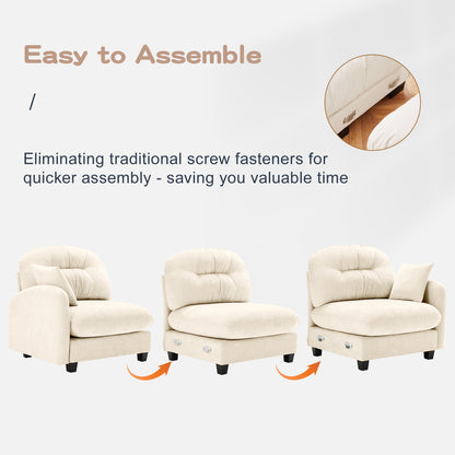 25145258