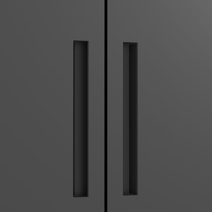 25155730