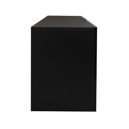 20815905