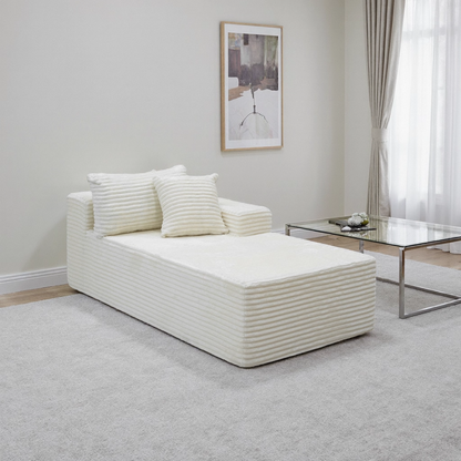 SU-009A-WHITE-TR
