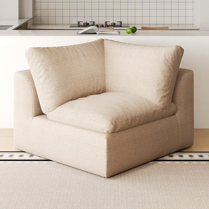Y180A-CORNER-KHAKI