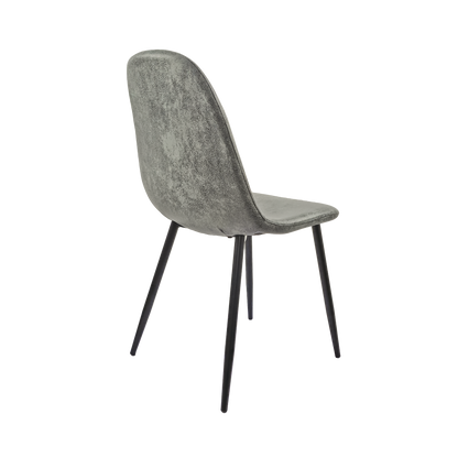 20881373