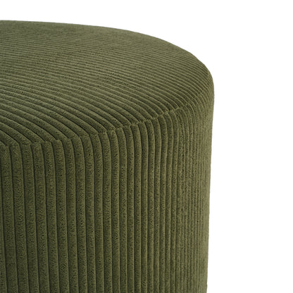 25145596