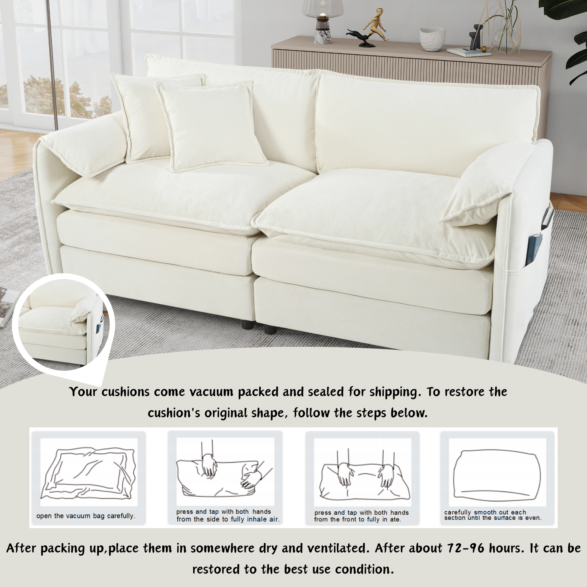 25144934