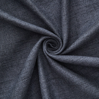 25143135