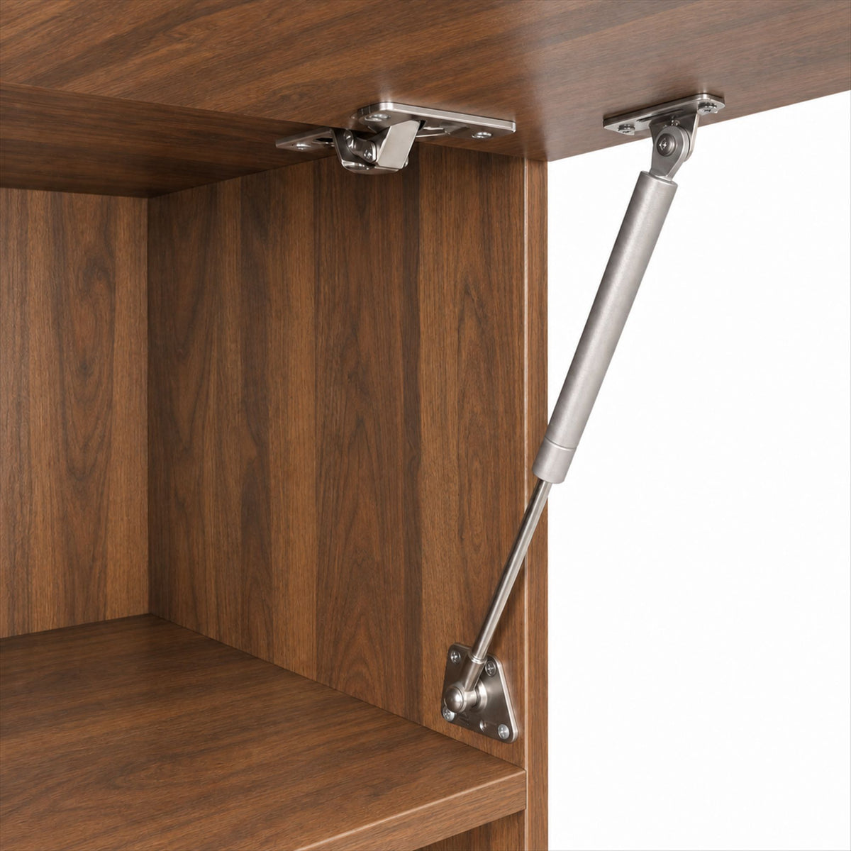 66.93 in Tall Kitchen Pantry Cabinet, Freestanding Kitchen Storage Cabinet  with multi-functional pull-out multi-tier storage shelfhelves , Tall Food Pantry Cupboard with Door