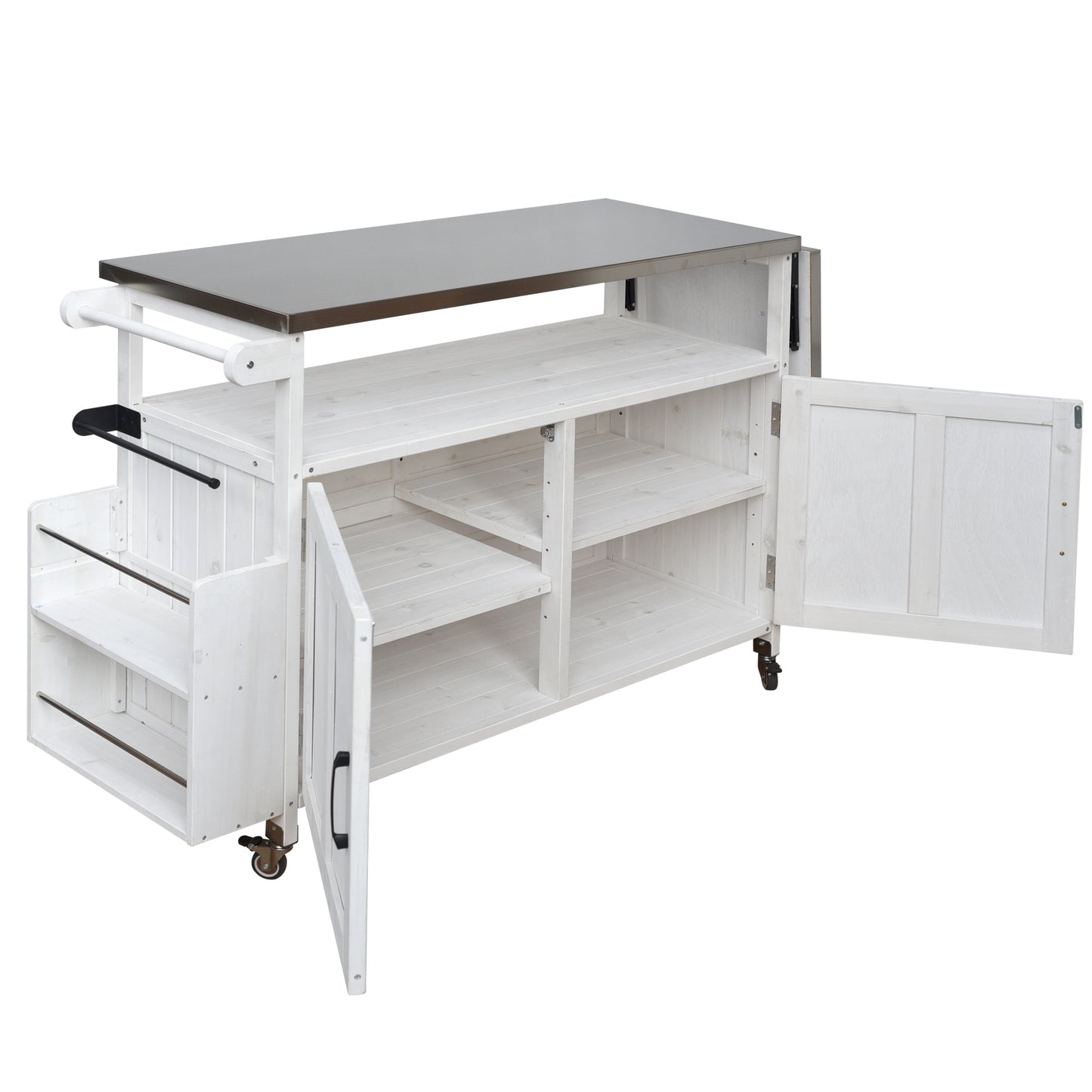 25159213