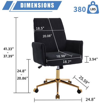 25155019