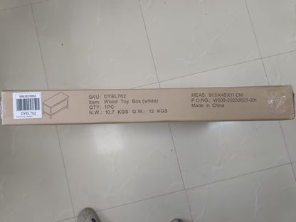 20911533
