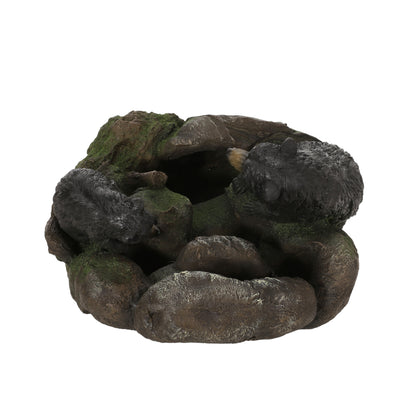 18285017