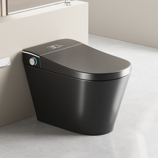 25160489