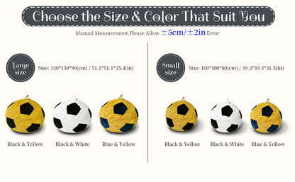 26851060