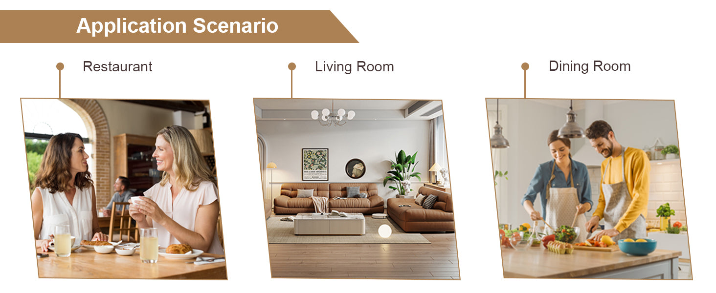 25136735